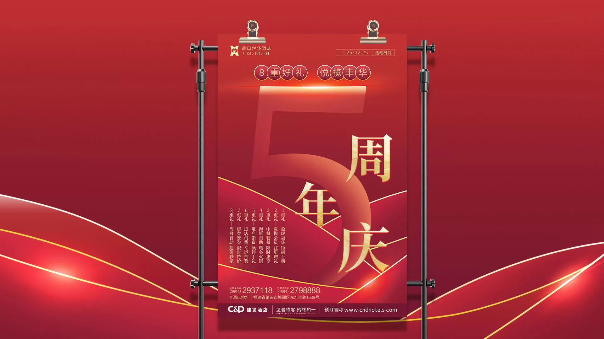 未標(biāo)題-1-07.jpg