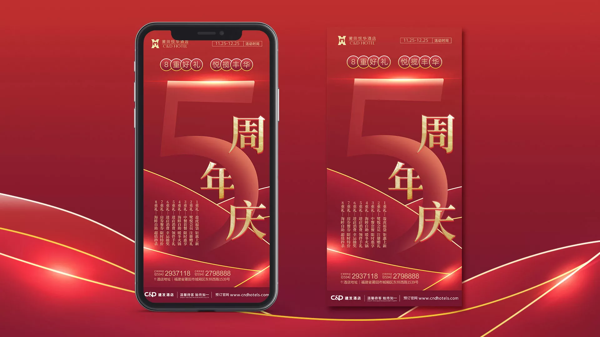 未標(biāo)題-1-22.jpg